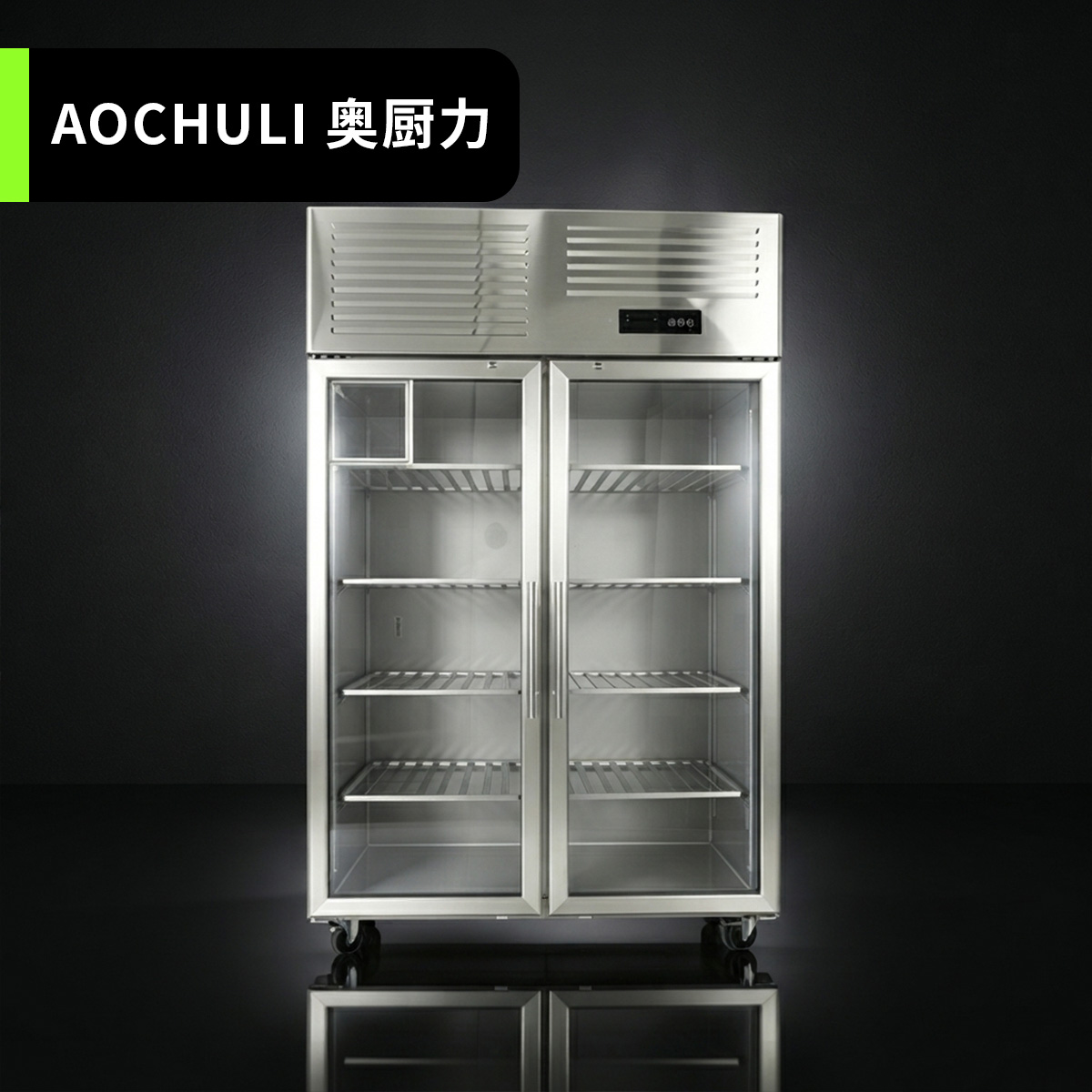 双门工程A款
