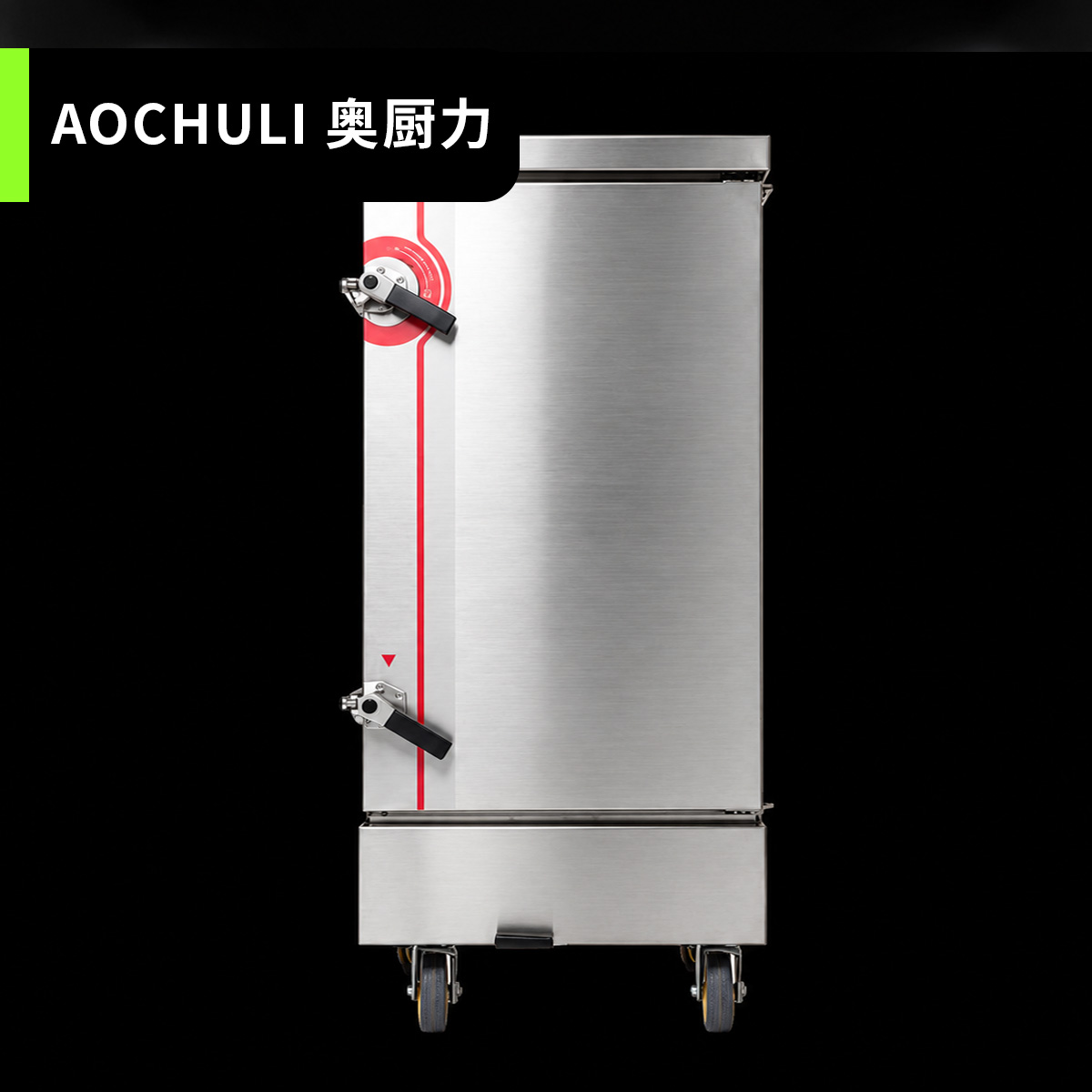 单门工程A款单电系列（横盘放）
